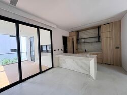Kheam Hock Road (D11), Semi-Detached #552585341